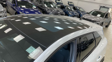 Renault Symbioz 1.6 E-Tech FHEV 145 Iconic Esprit Alpine 5dr Auto Hybrid Estate
